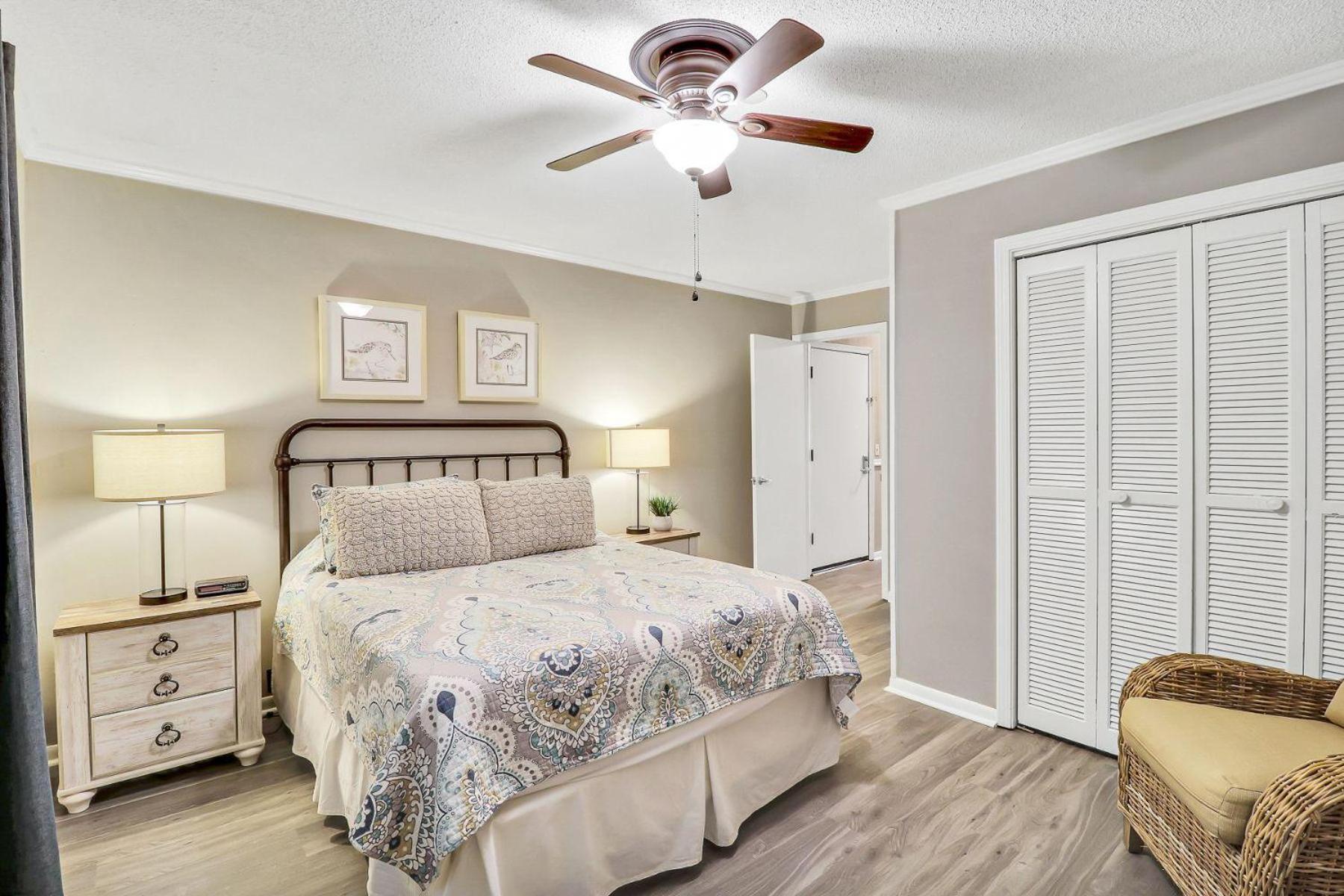 Ocean Dunes 204 Holiday home *