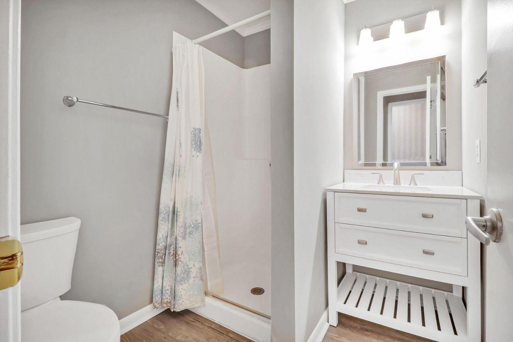 Ocean Dunes 204 Holiday home
