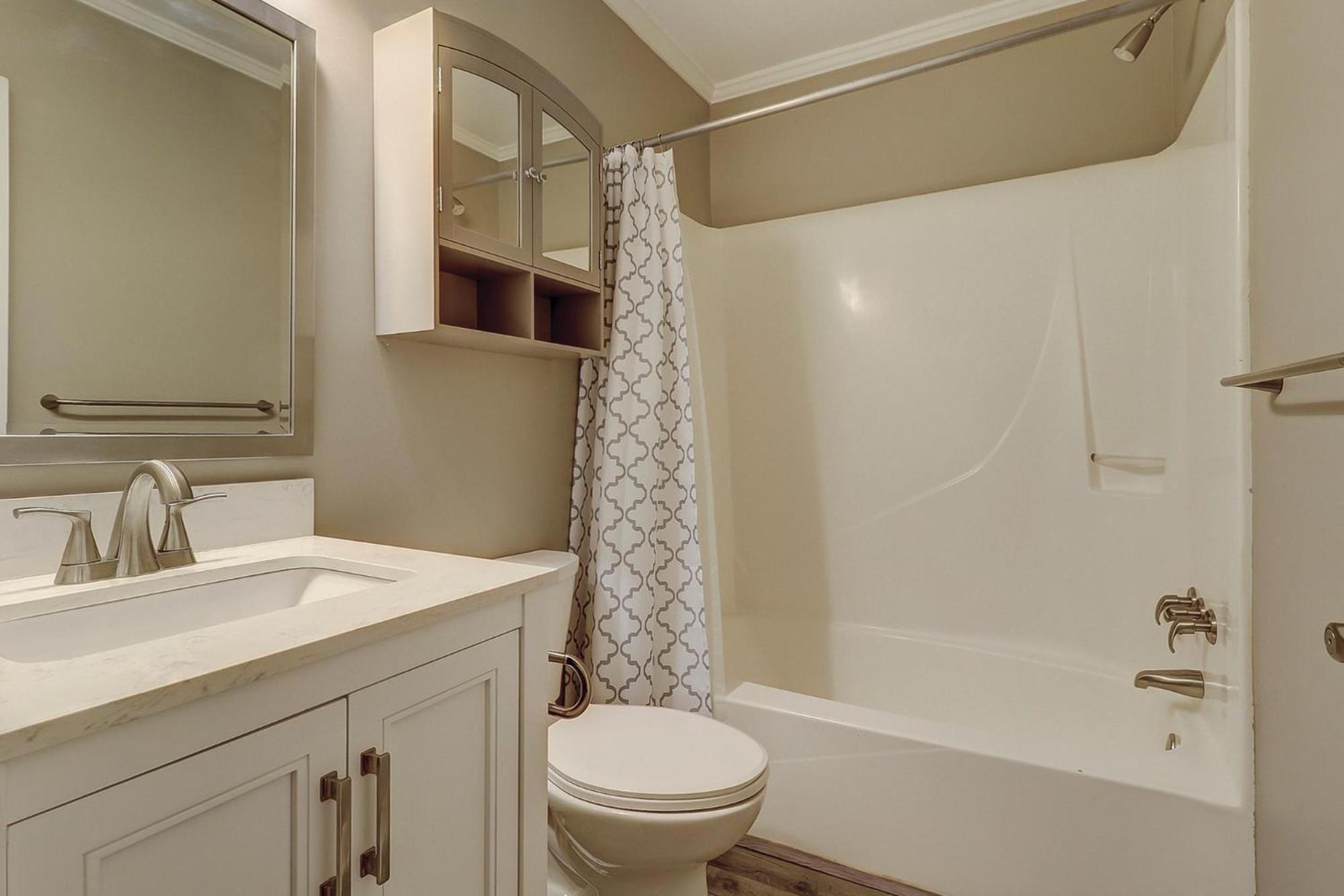 Holiday home Ocean Dunes 119