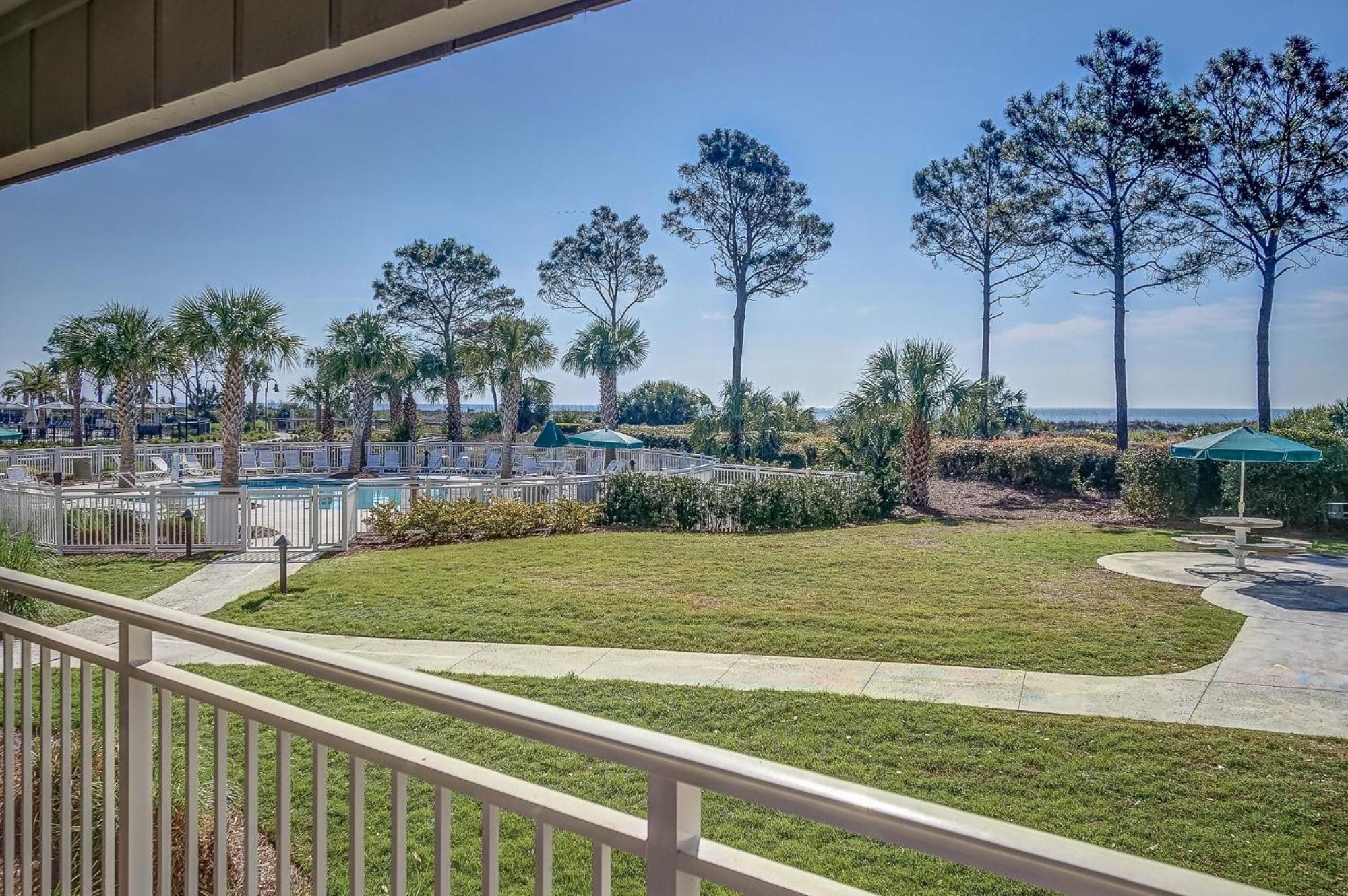 Ocean Dunes 119 Holiday home *