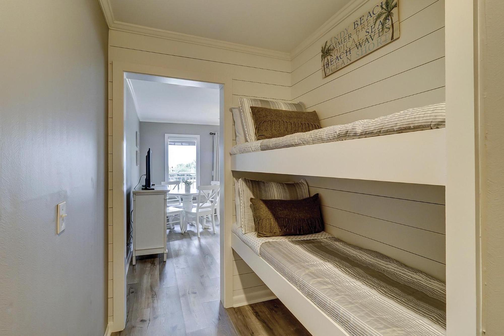 Ocean Dunes 119 Holiday home *