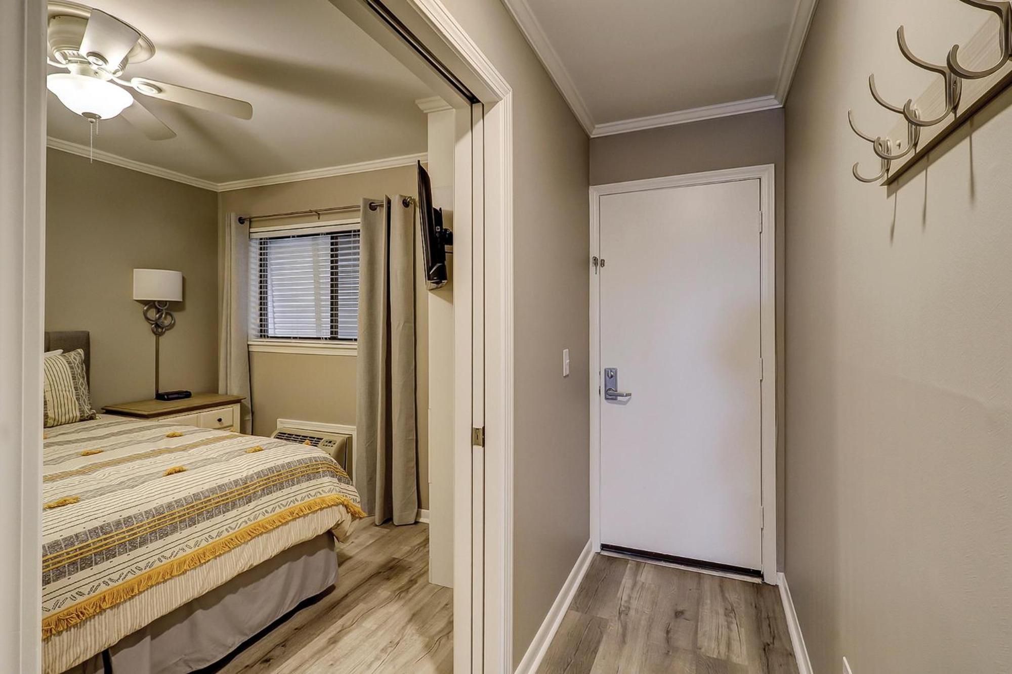 Ocean Dunes 119