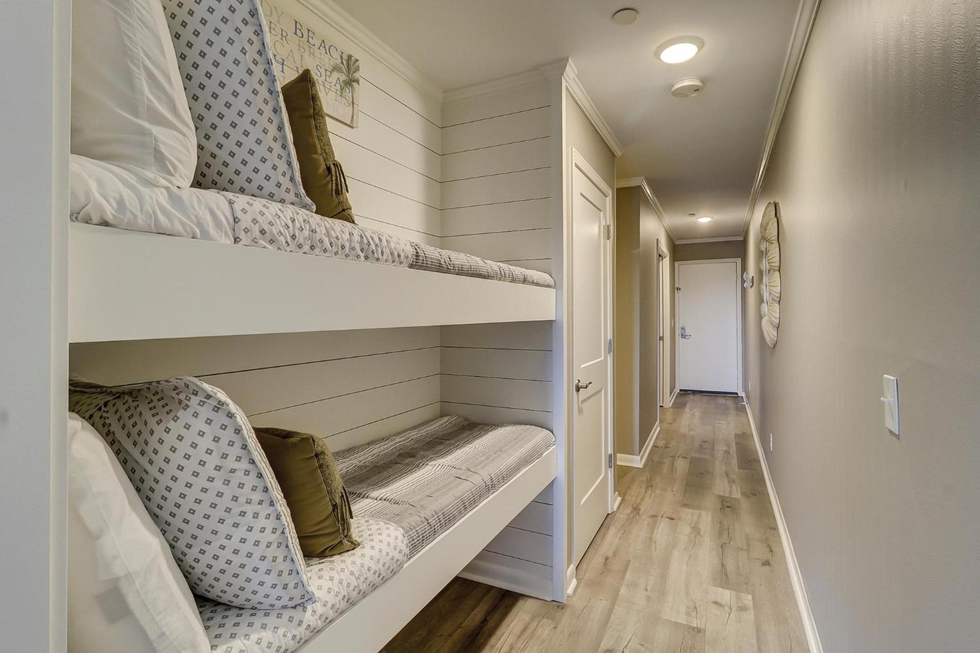 Ocean Dunes 119 Holiday home
