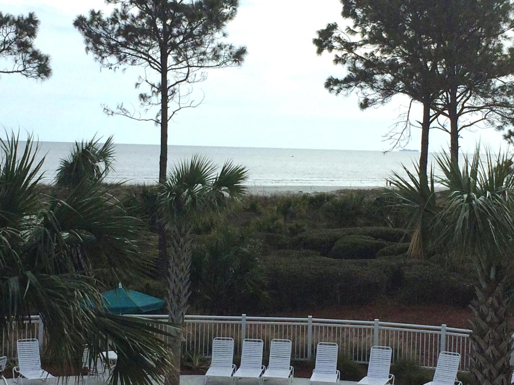Ocean Dunes 212 Holiday home *