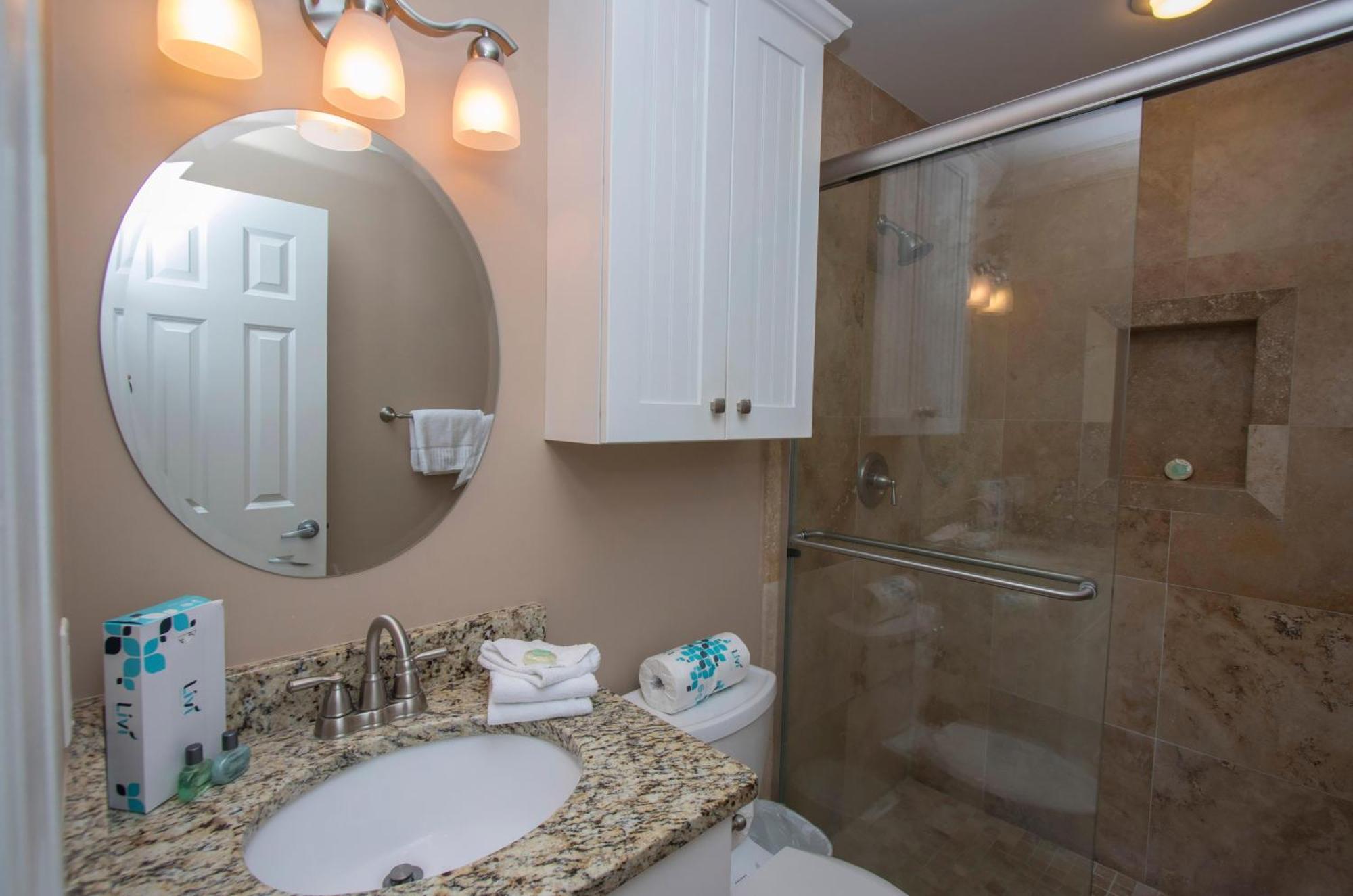 Ocean Dunes 212 Holiday home Hilton Head Island
