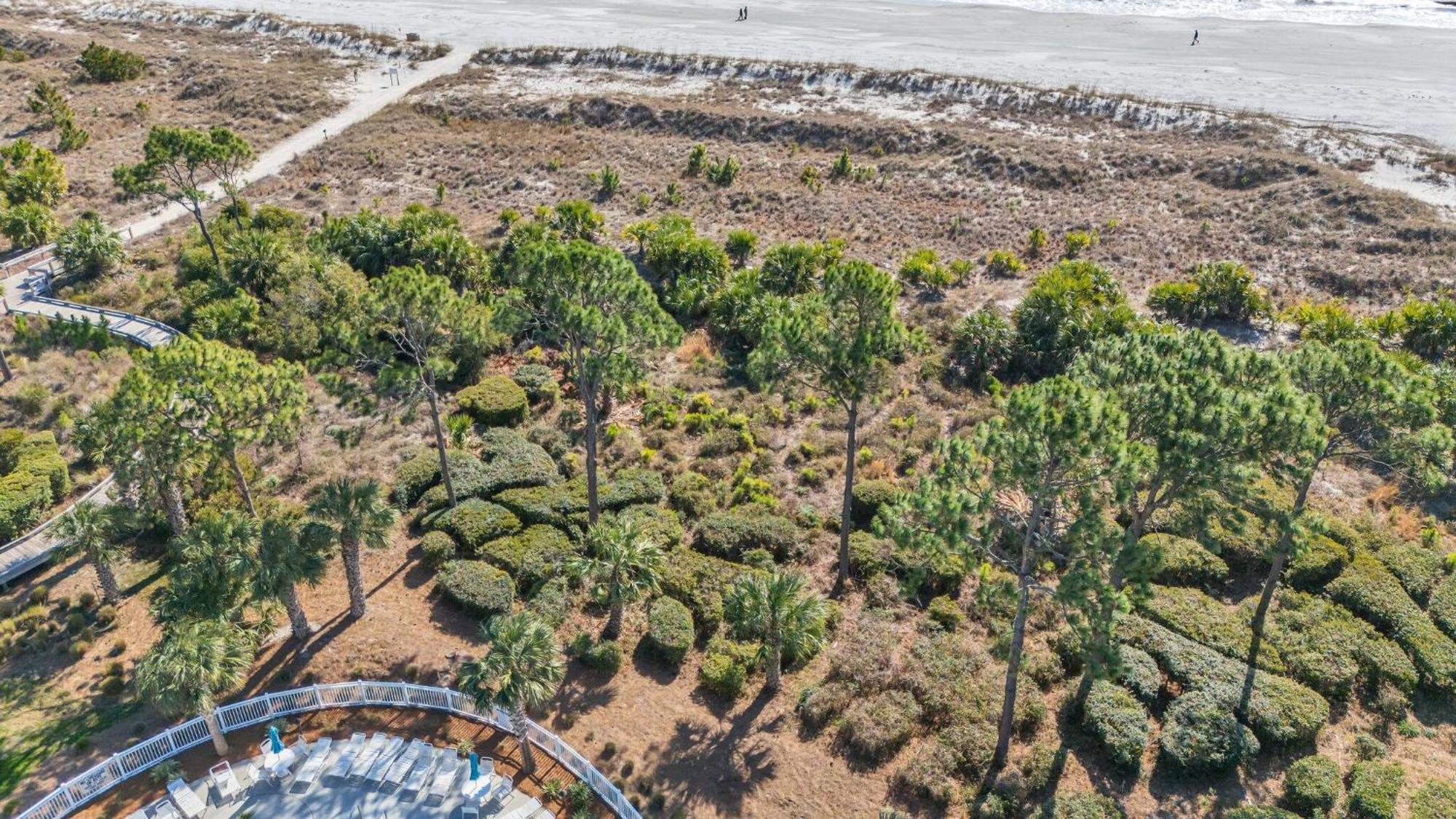 Ocean Dunes 420 Holiday home
