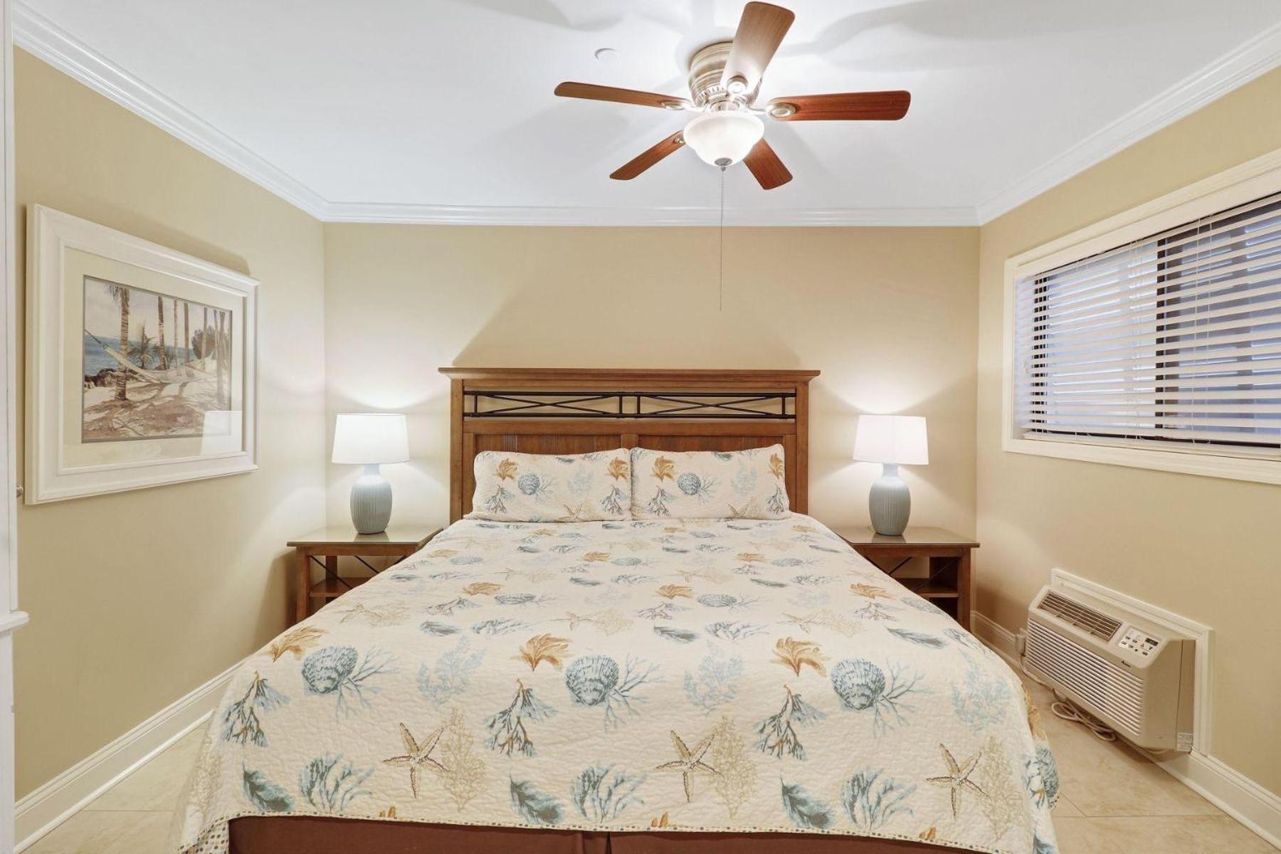 Ocean Dunes 420 Holiday home Hilton Head Island
