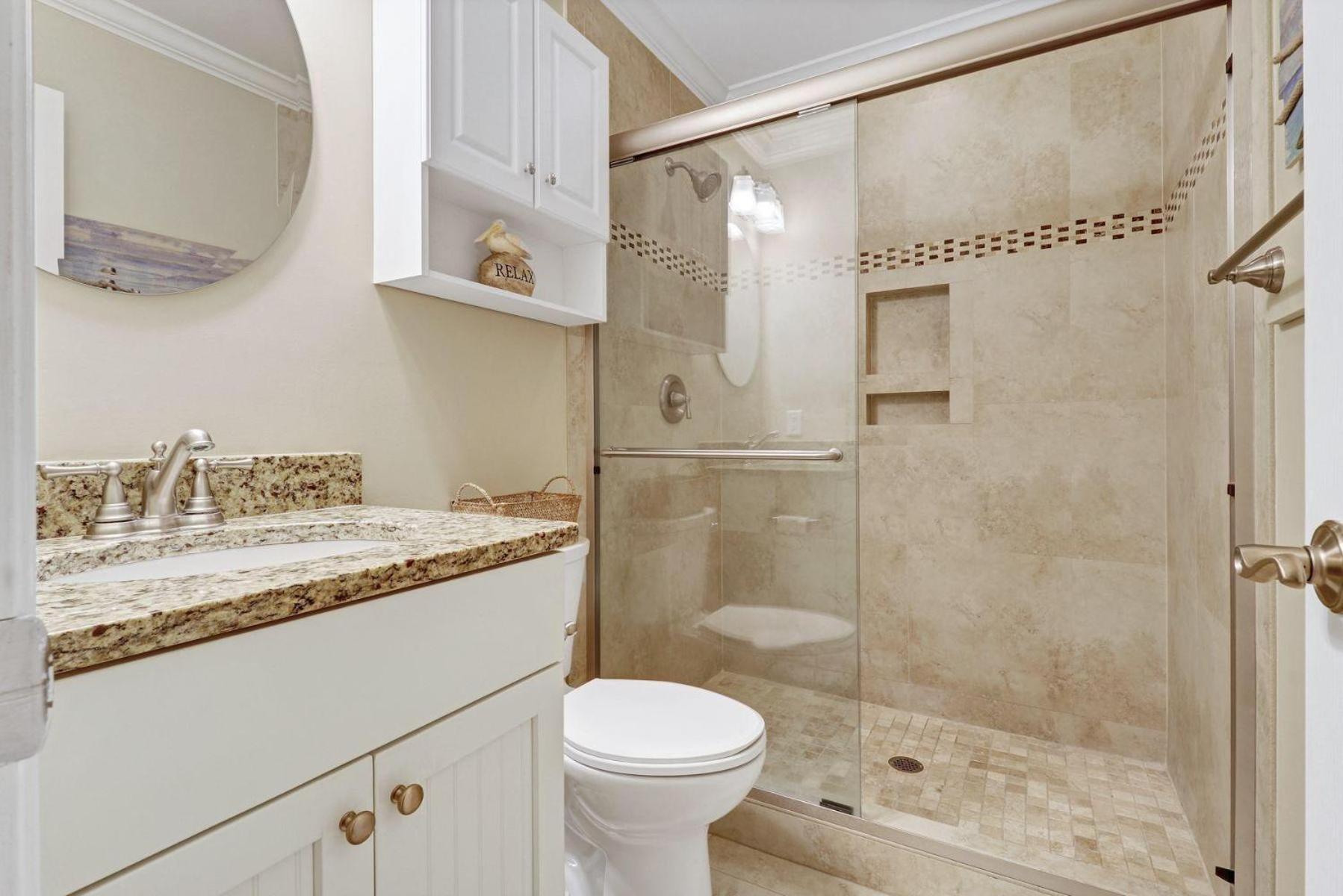Holiday home Ocean Dunes 420 Hilton Head Island