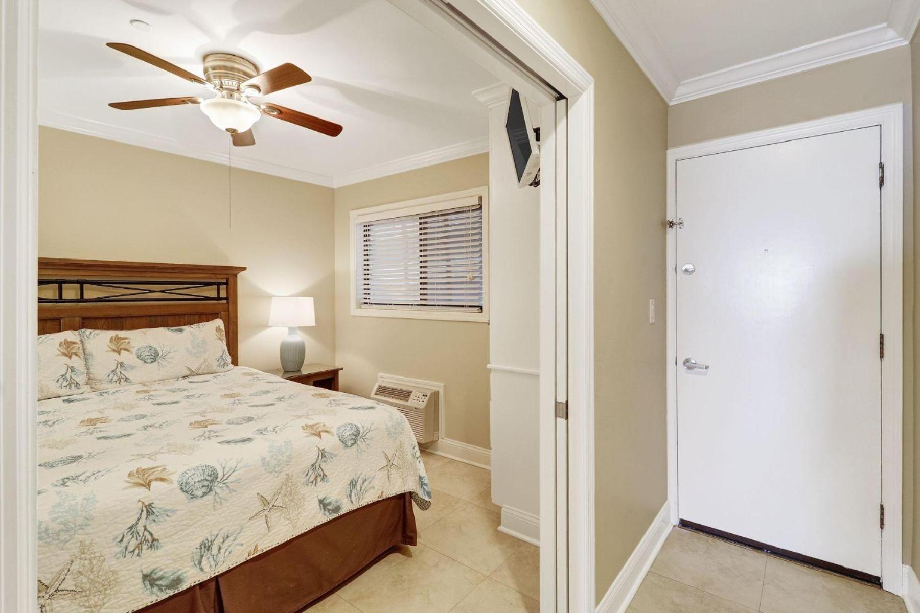 Ocean Dunes 420 Holiday home *