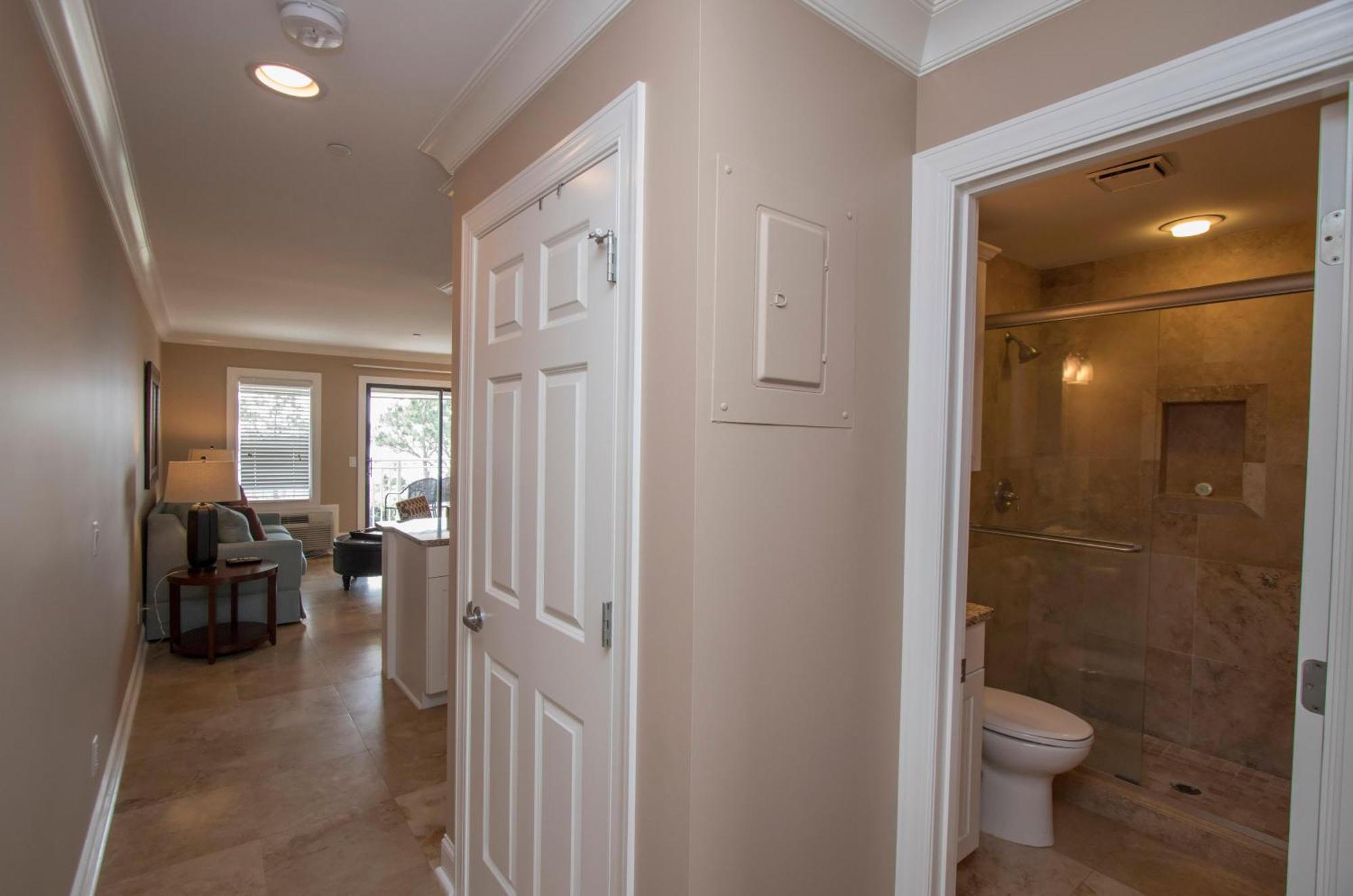 Ocean Dunes 415 Holiday home Hilton Head Island