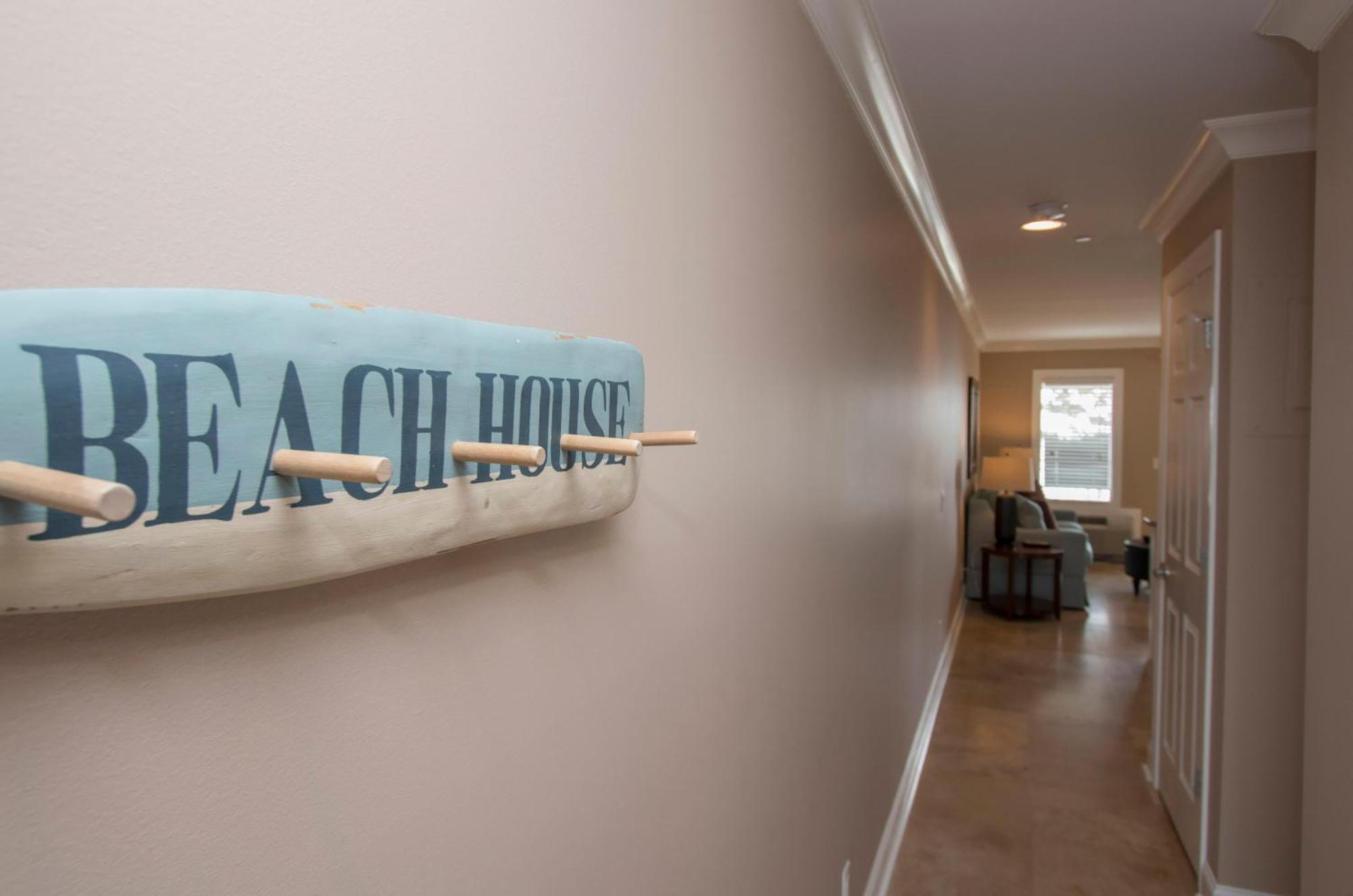Holiday home Ocean Dunes 415