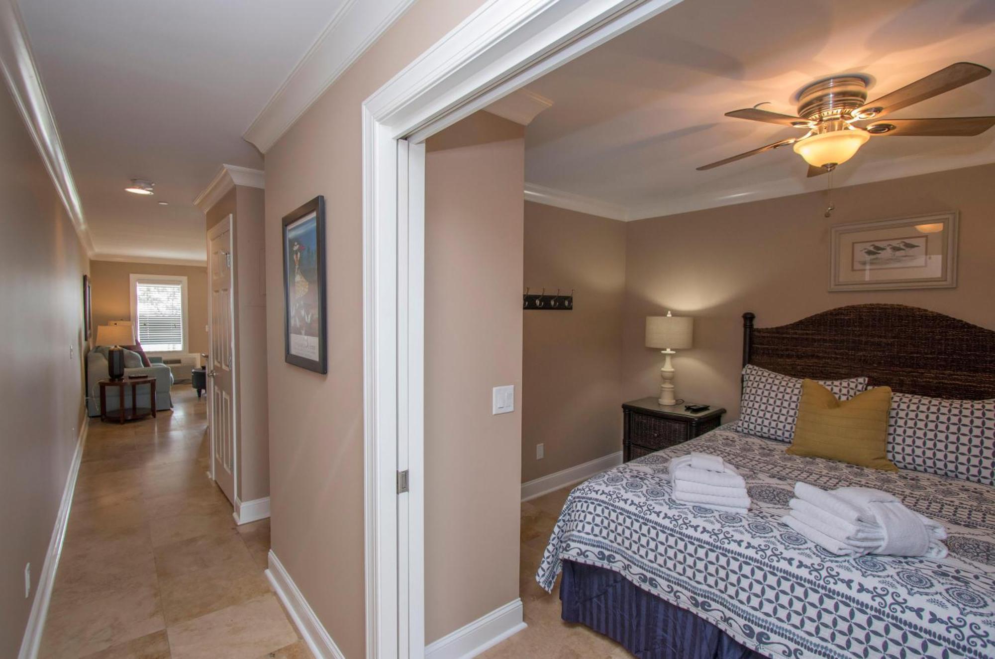 Ocean Dunes 415 Holiday home