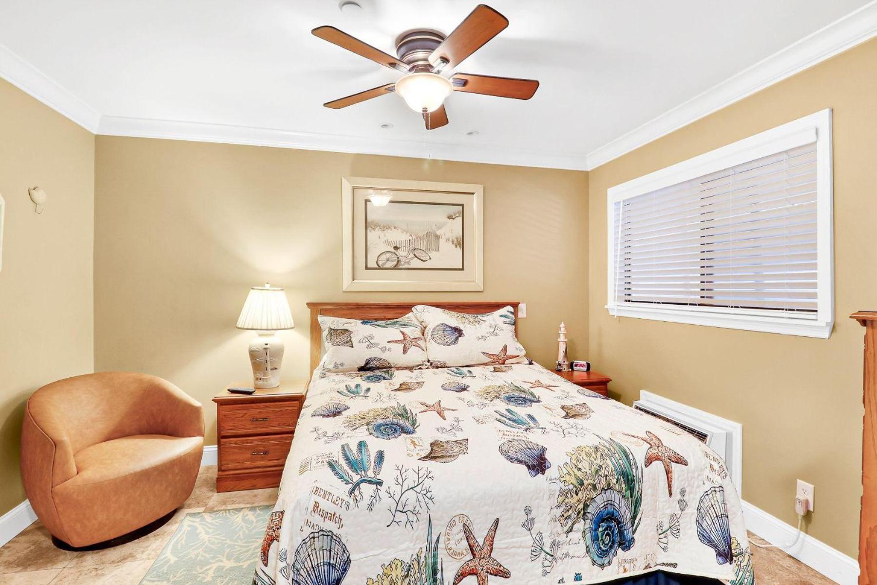 Ocean Dunes 308 Holiday home *