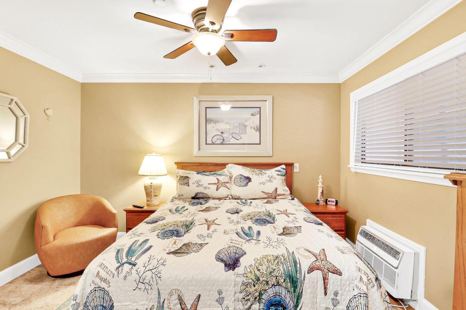 Ocean Dunes 308 Holiday home