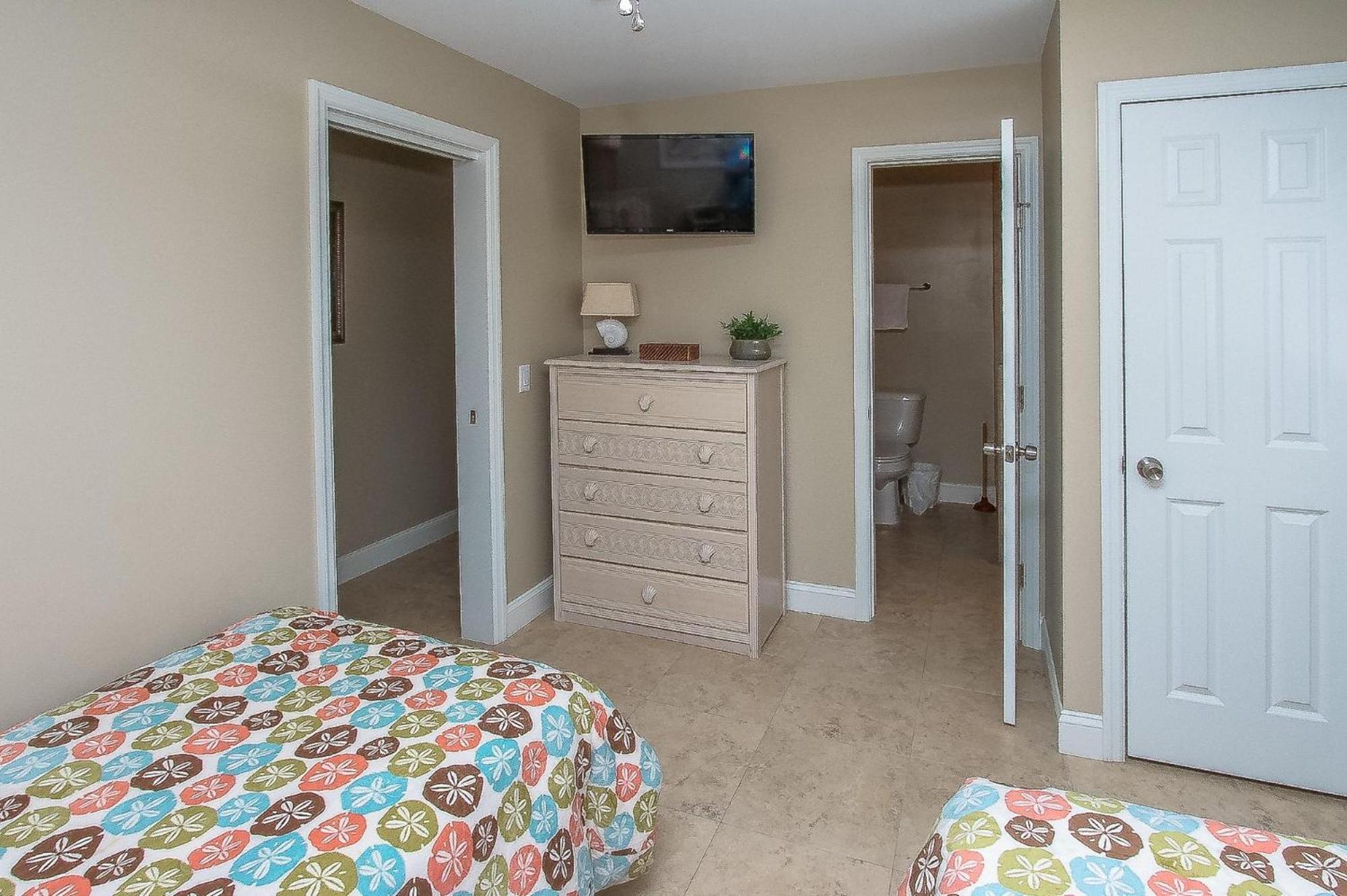 Ocean Dunes 316 Holiday home