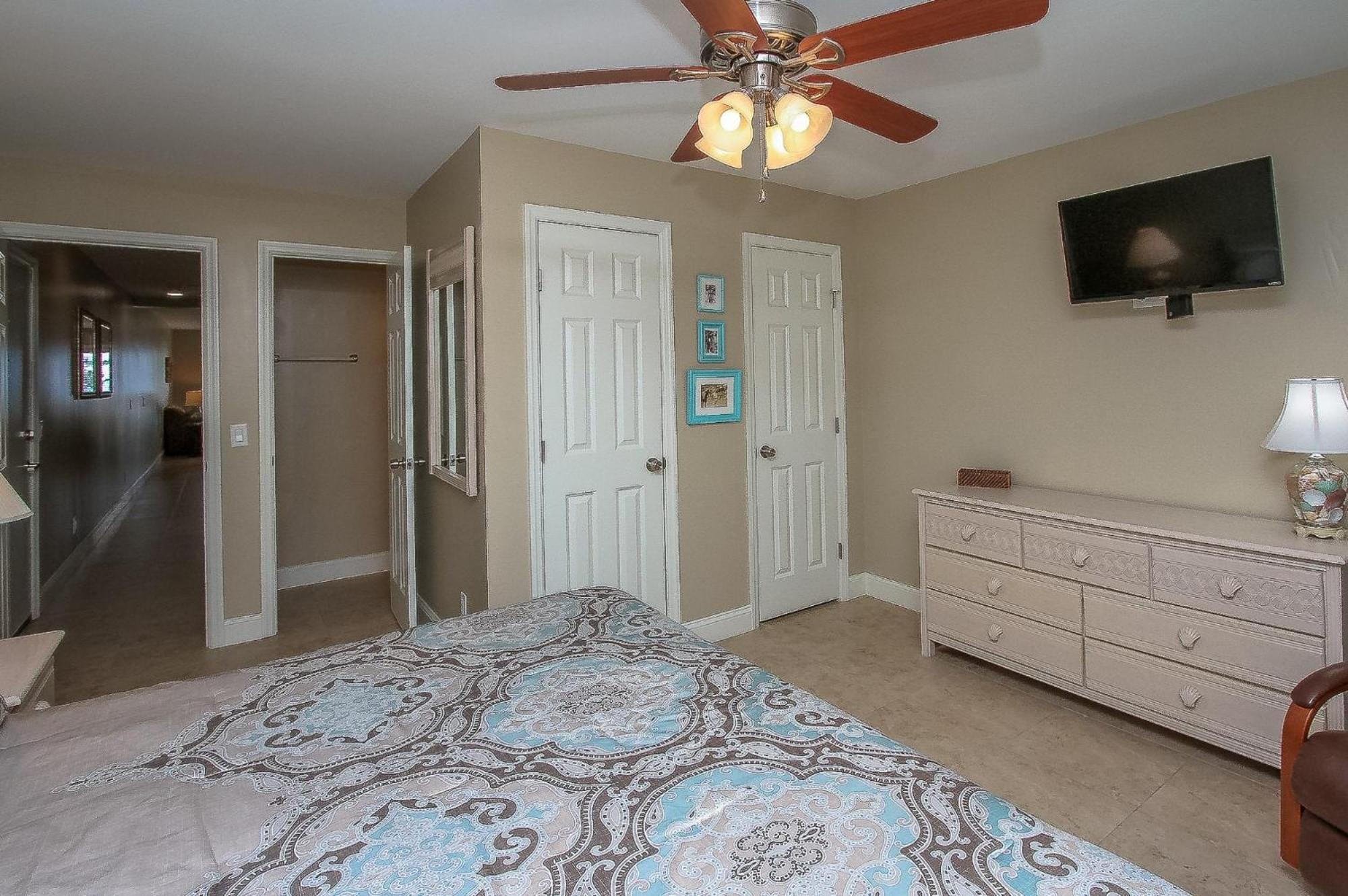 Ocean Dunes 316 *