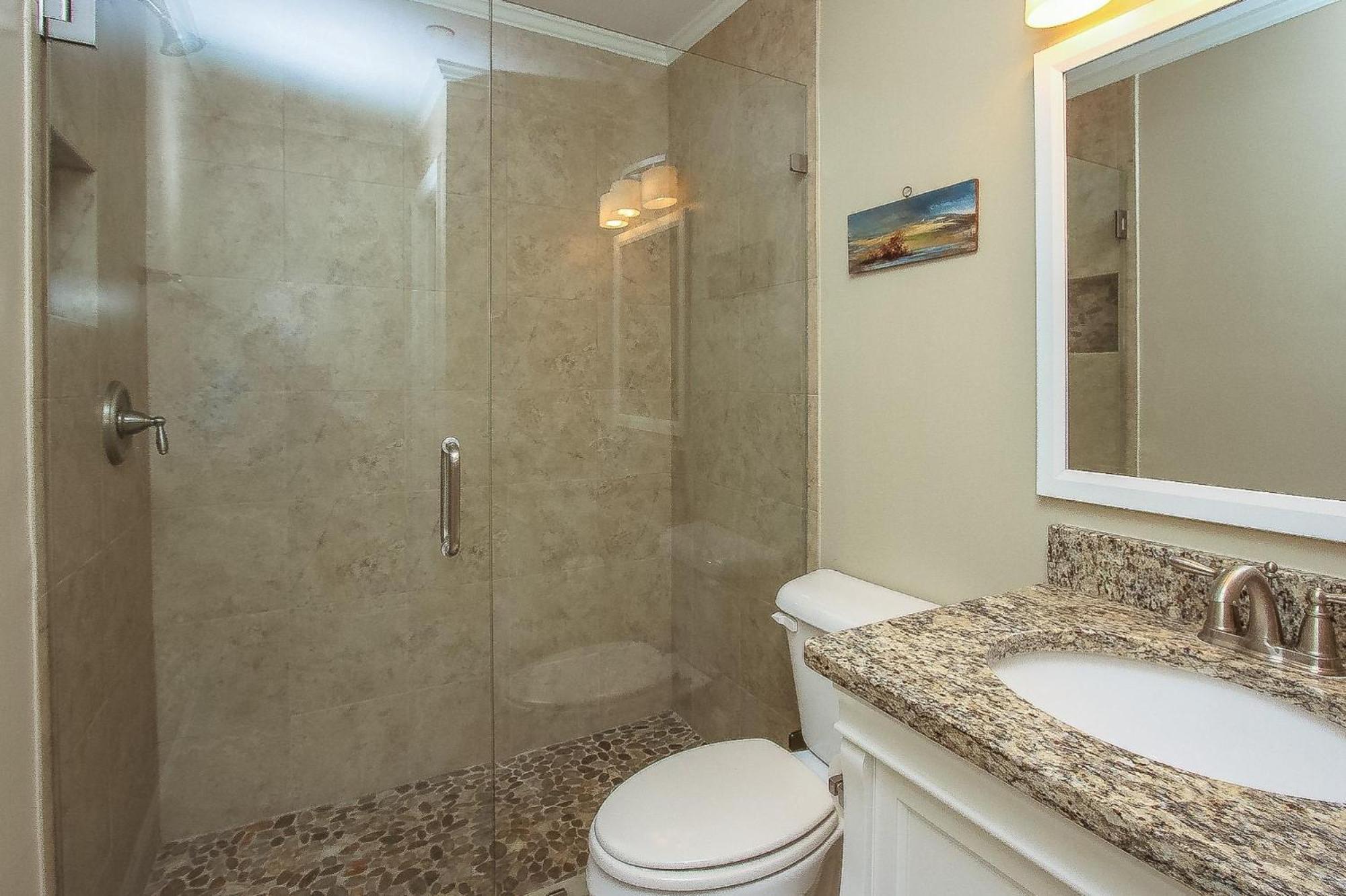 Holiday home Ocean Dunes 316