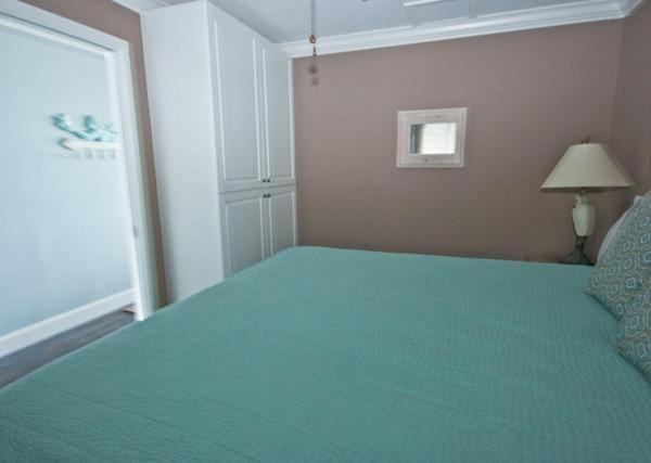 Ocean Dunes 407