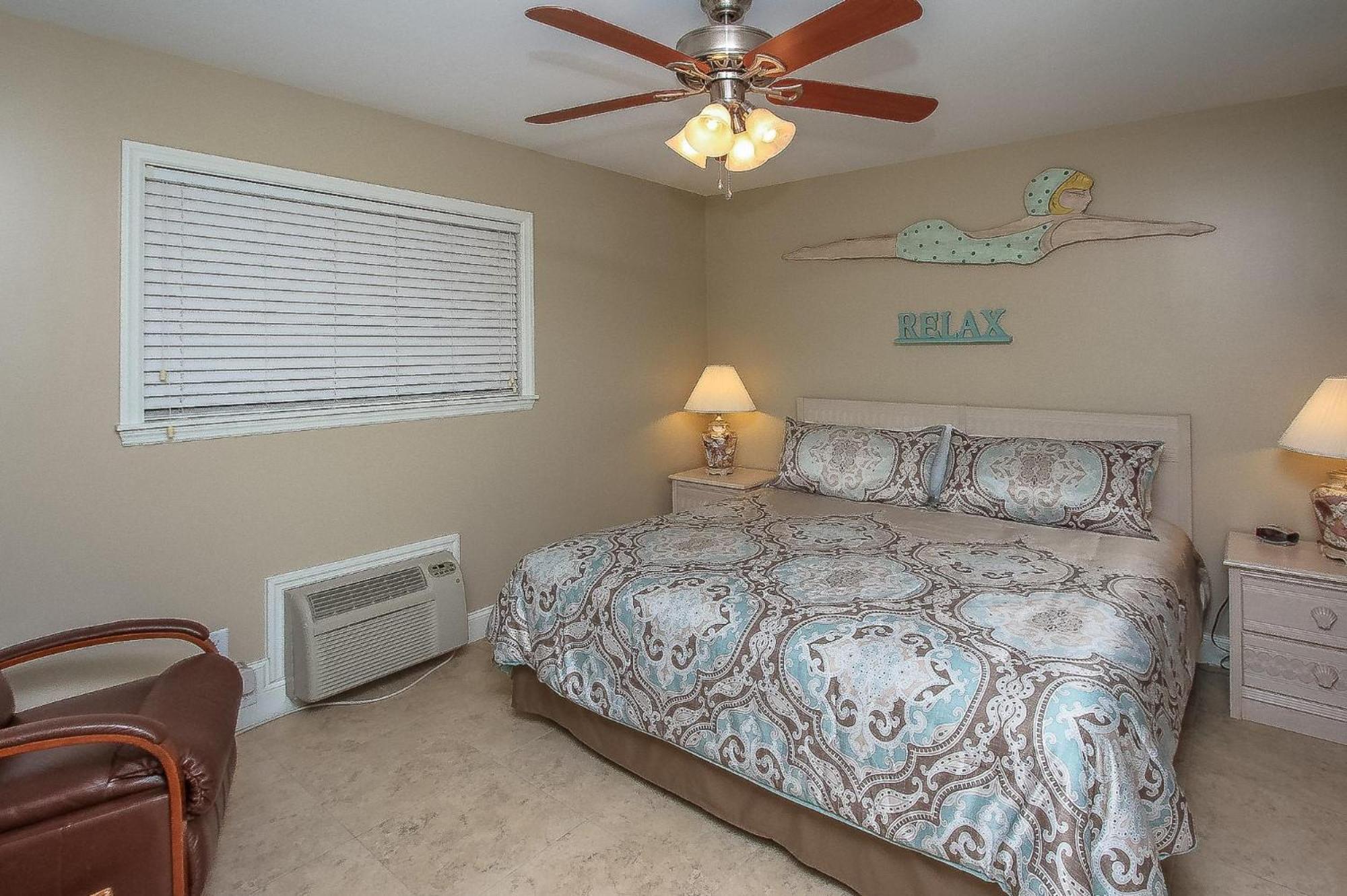 Ocean Dunes 316 Holiday home