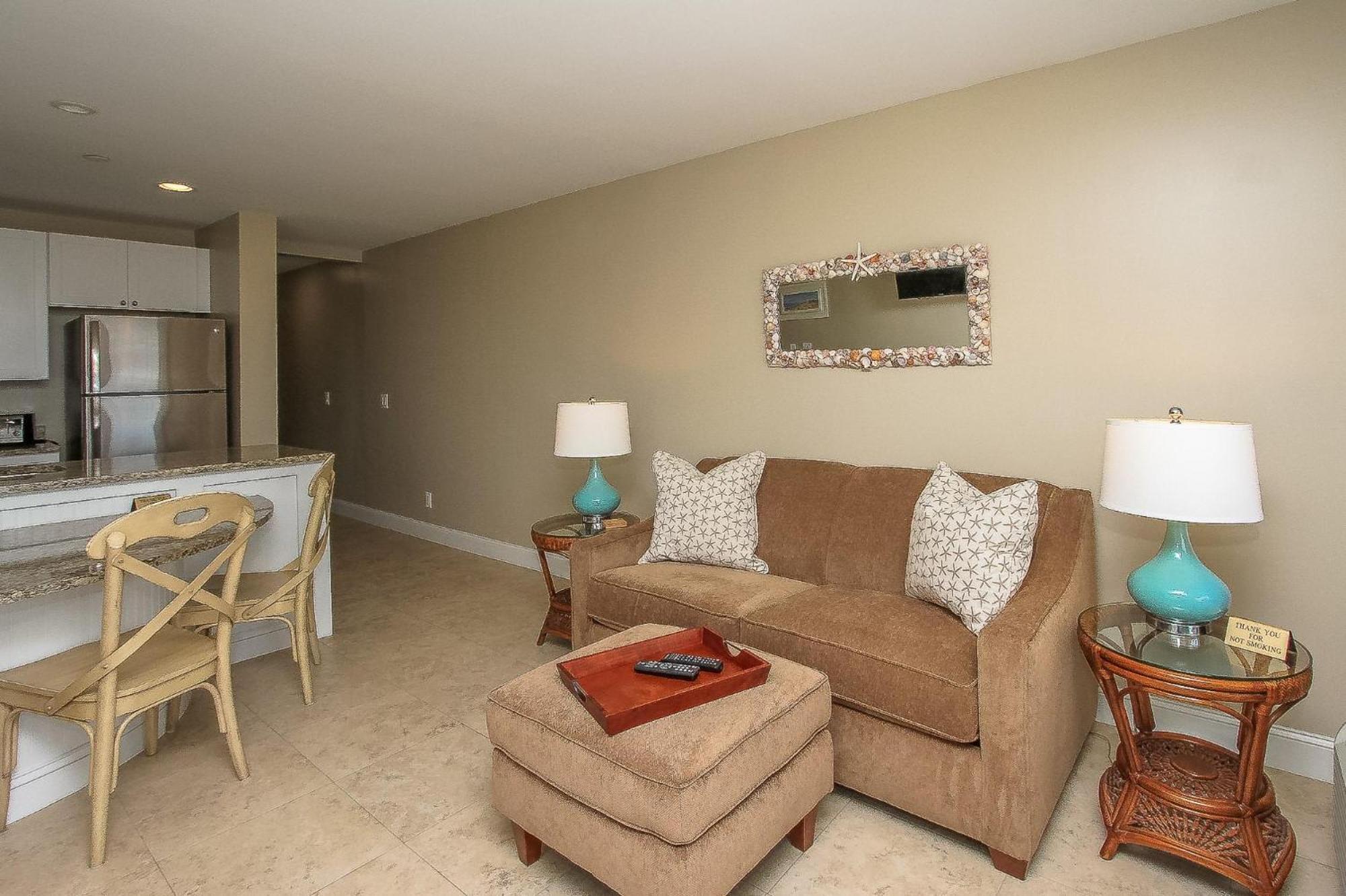 Ocean Dunes 316