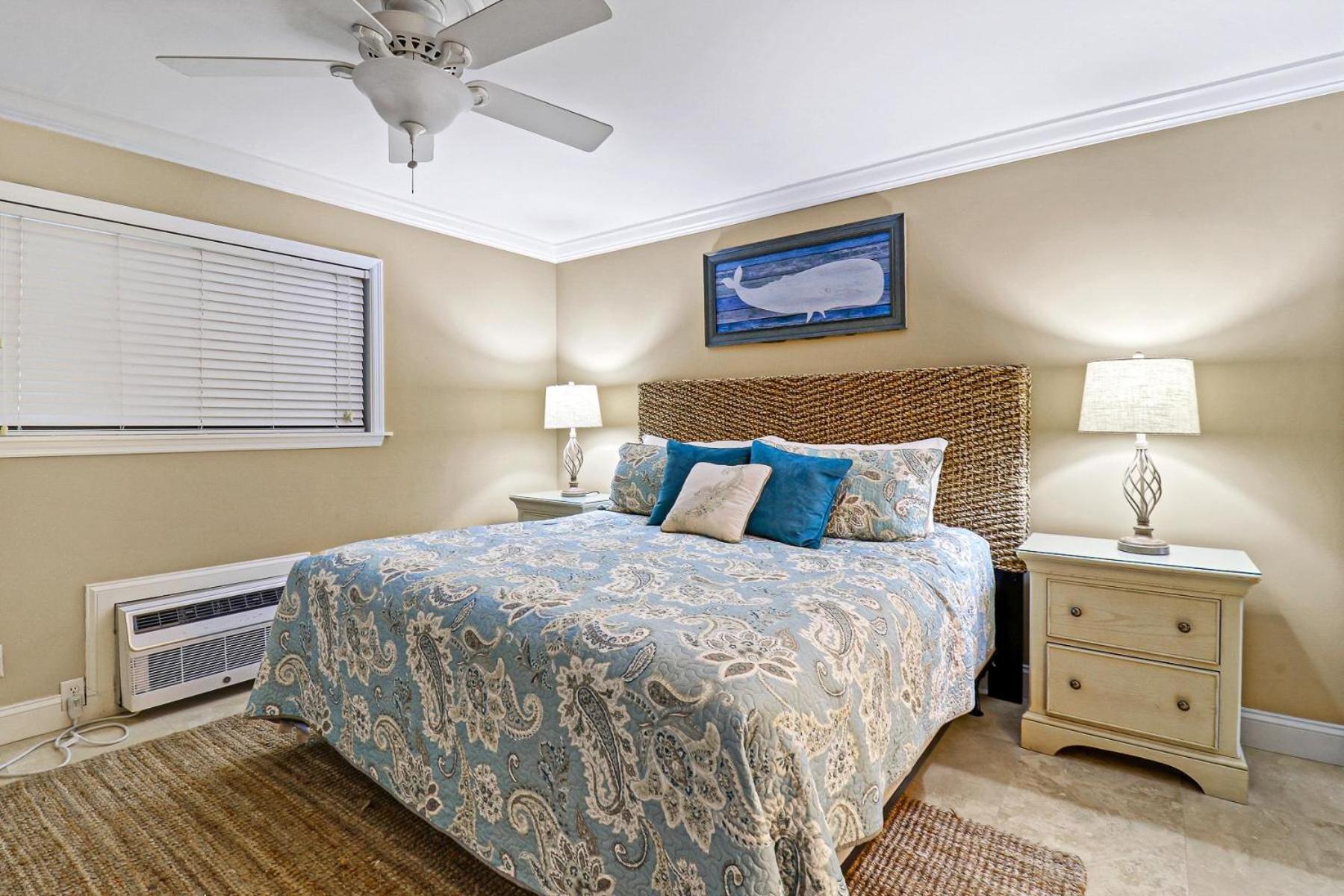 Ocean Dunes 409 Holiday home Hilton Head Island
