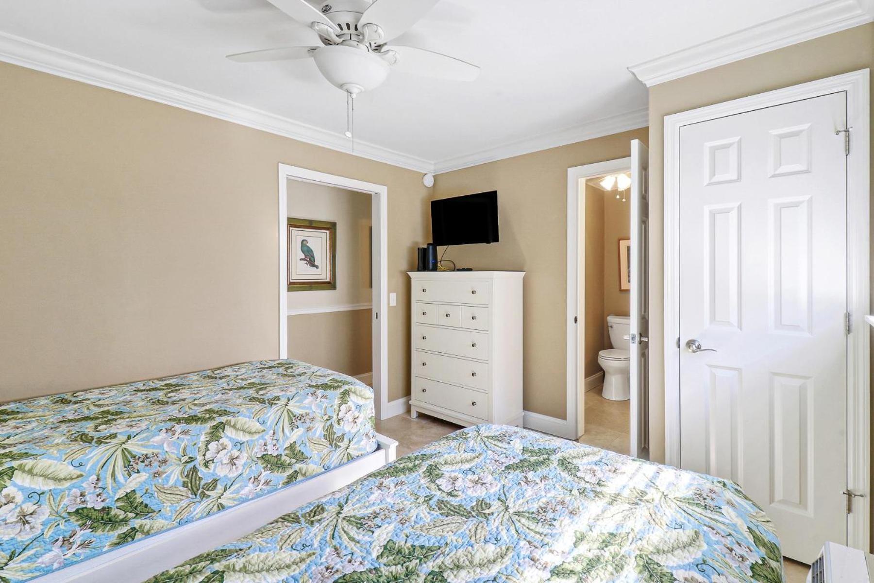 Ocean Dunes 409 Holiday home Hilton Head Island