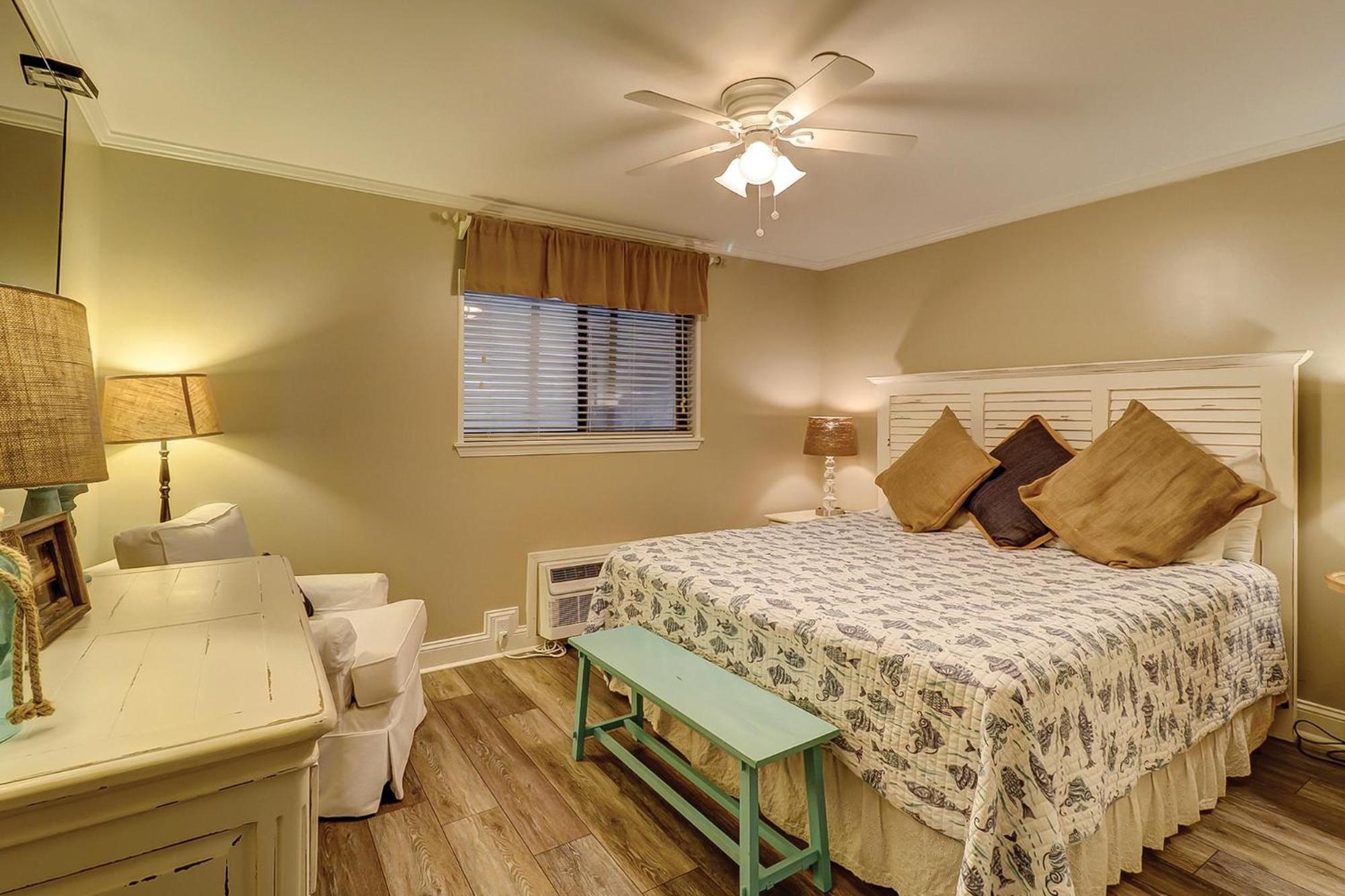 Ocean Dunes 210 Holiday home *