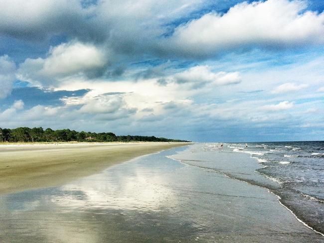 Ocean Dunes 220 Hilton Head Island