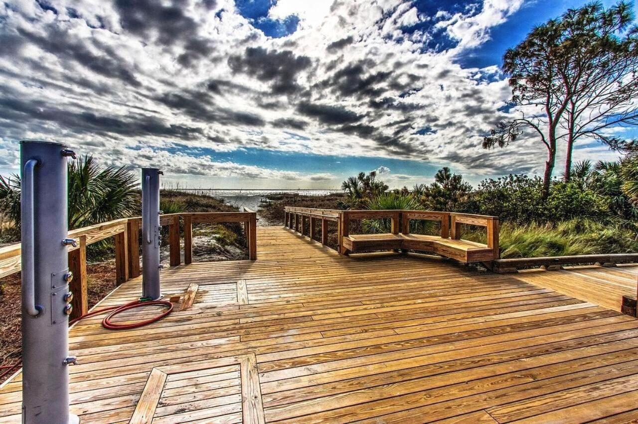 Ocean Dunes 220 Holiday home *