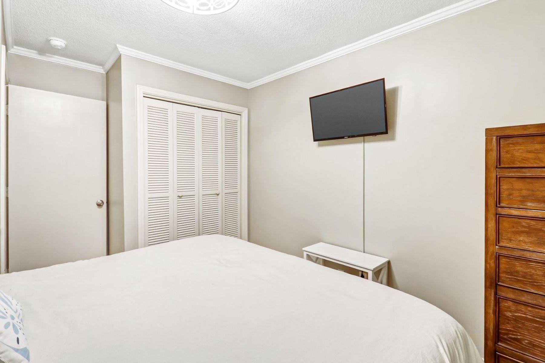 Ocean Dunes 220 Holiday home *