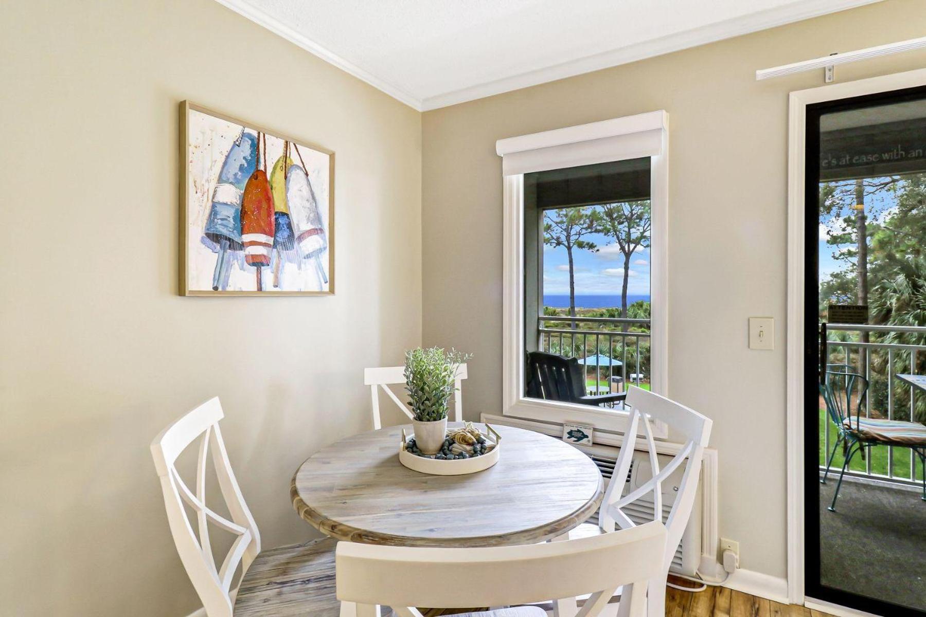 Holiday home Ocean Dunes 220 Hilton Head Island