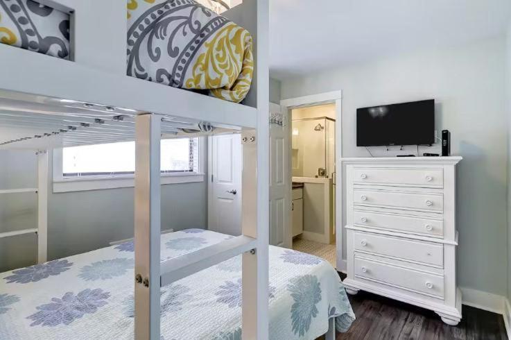 Ocean Dunes 201 Holiday home *