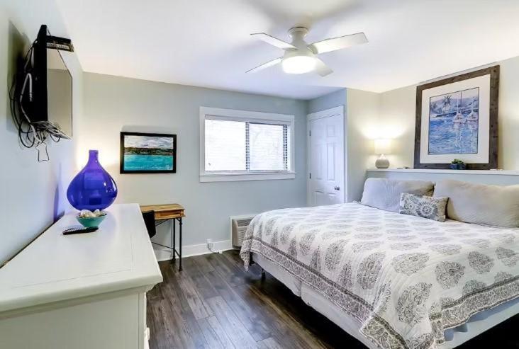Ocean Dunes 201 Holiday home *