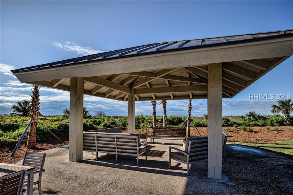 Carolina Club 429 Holiday home