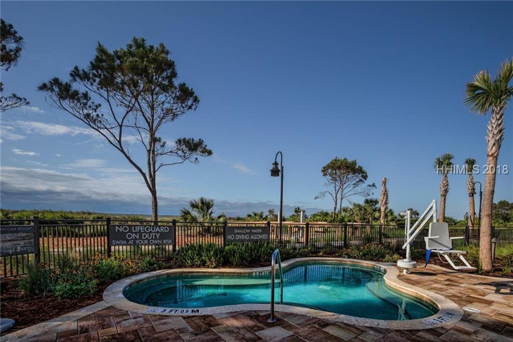 Carolina Club 429 Holiday home *