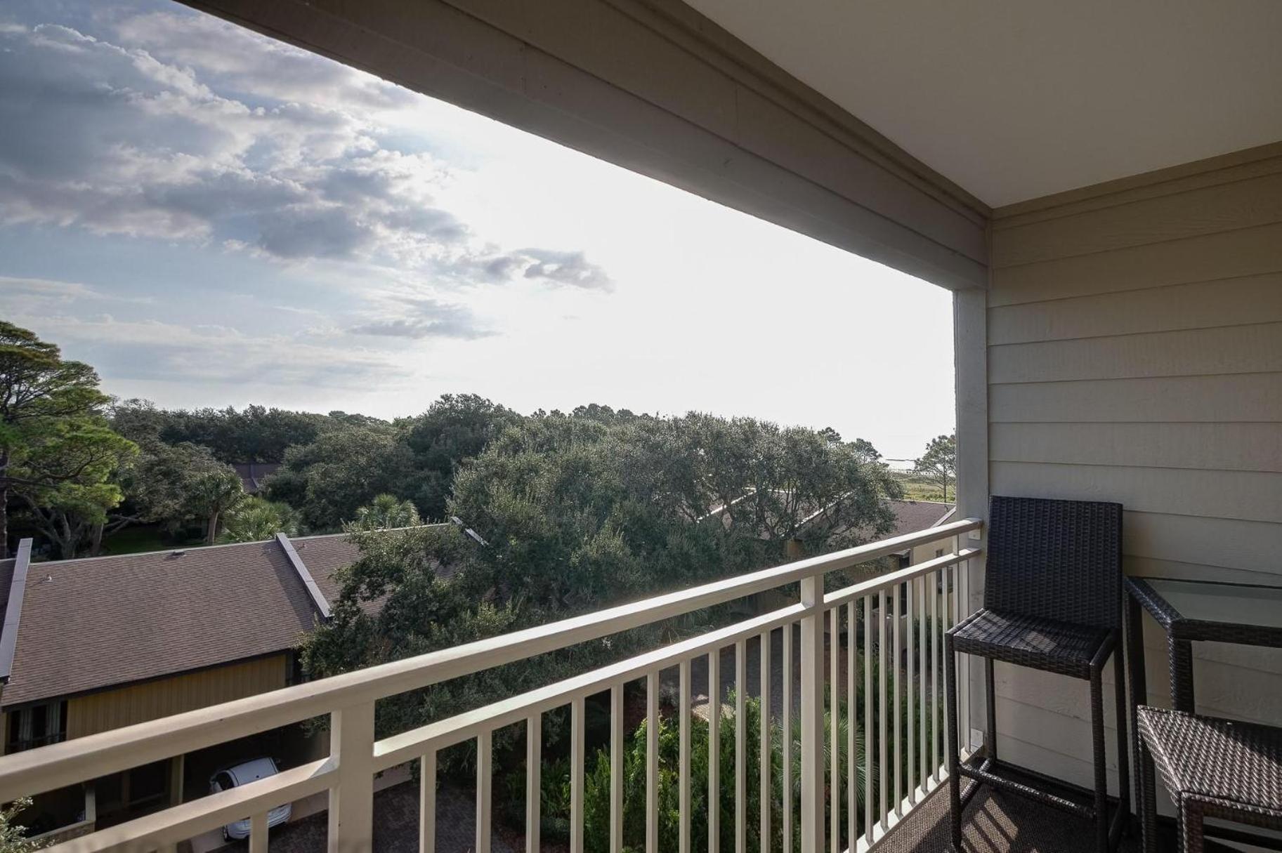 Carolina Club 429 Holiday home *
