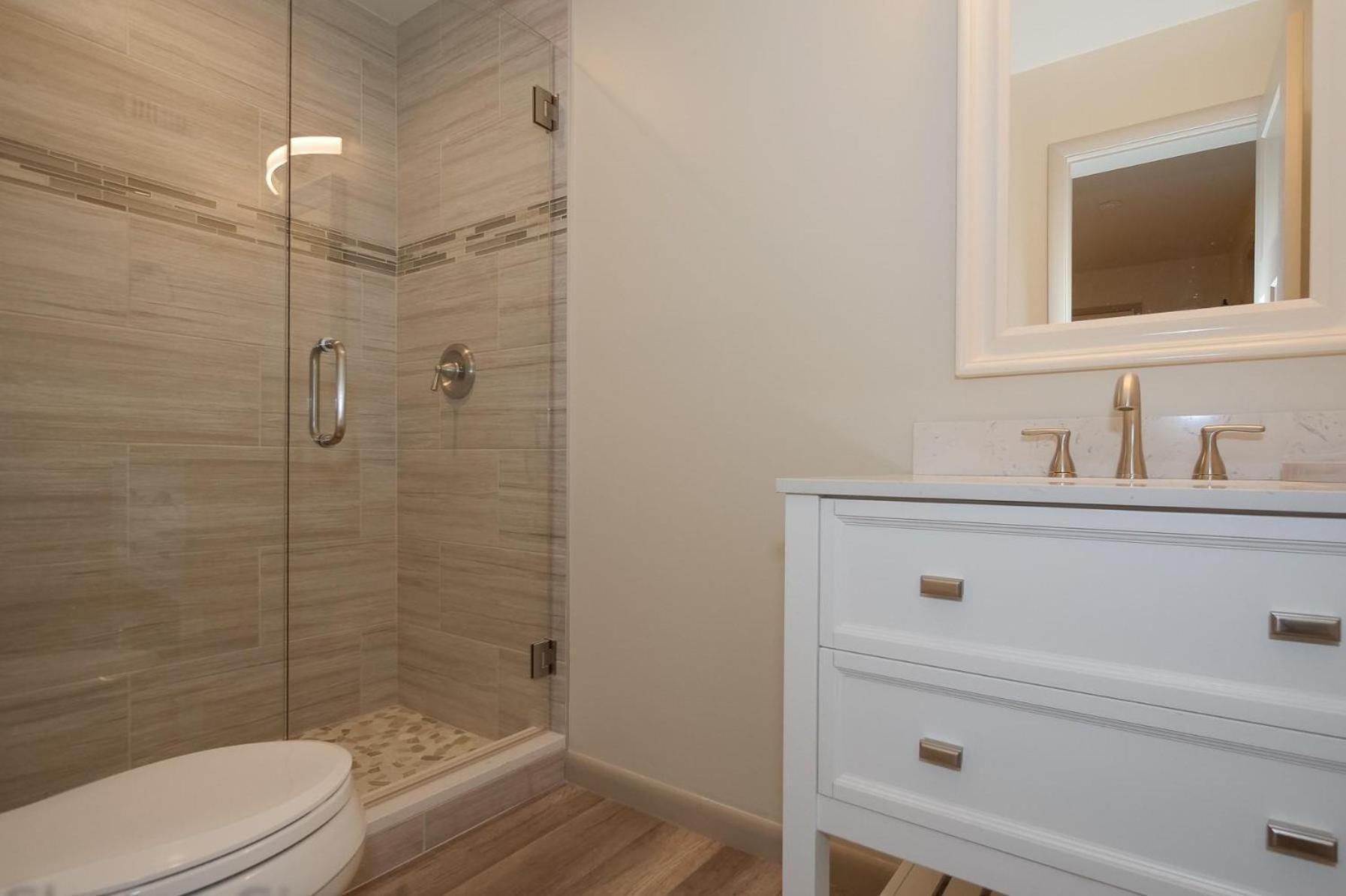 Carolina Club 429 Holiday home