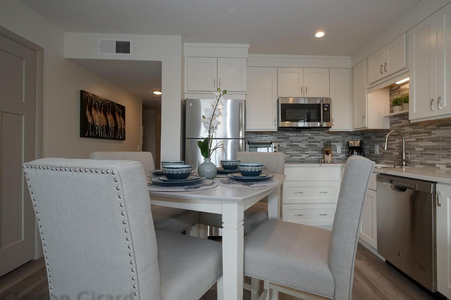 Holiday home Carolina Club 429 Hilton Head Island