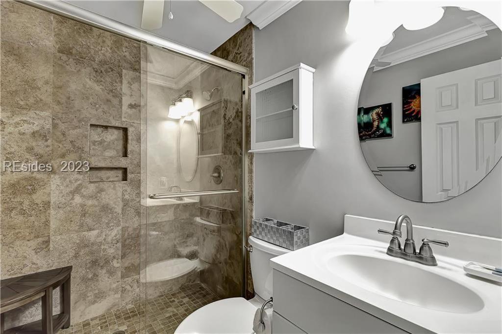 Holiday home Ocean Dunes 102