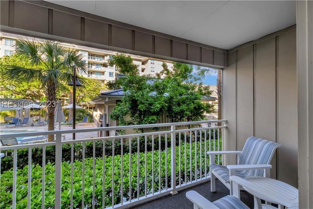 Ocean Dunes 102 Holiday home *