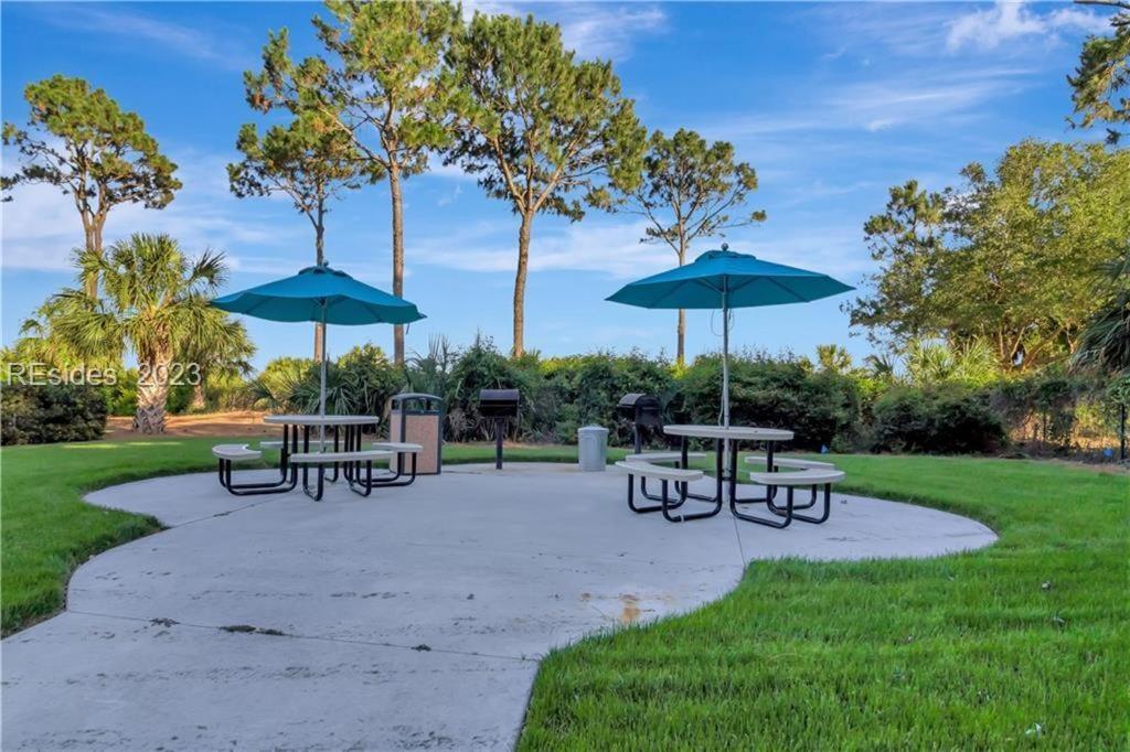 Ocean Dunes 102