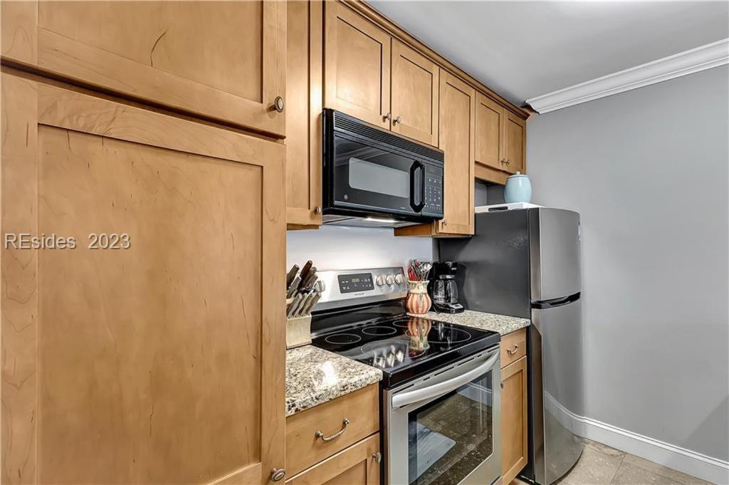 Holiday home Ocean Dunes 102