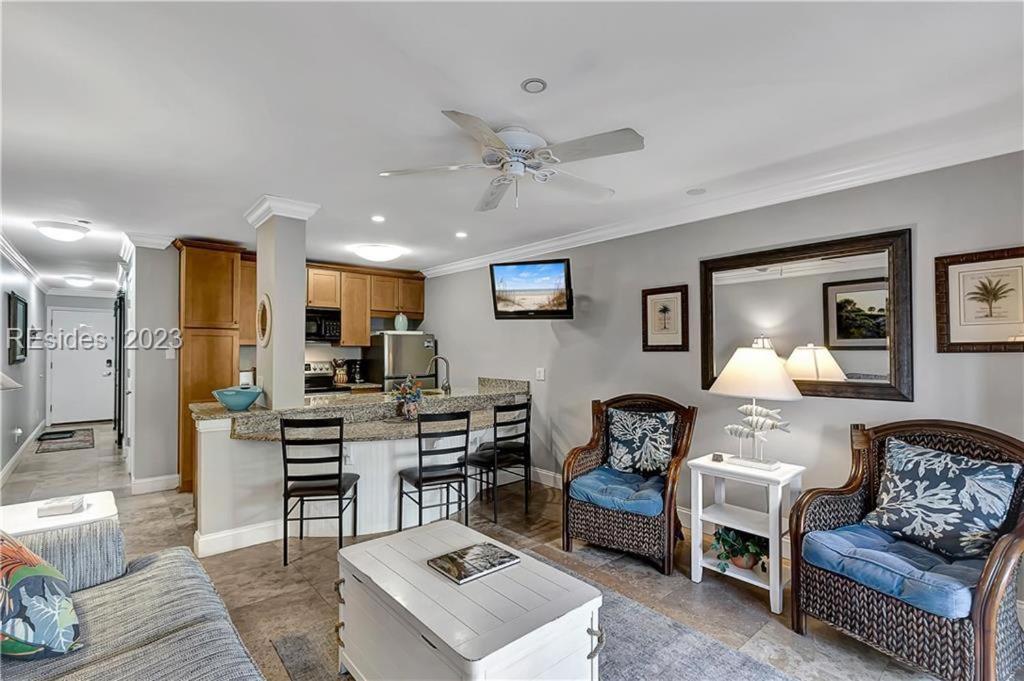 Ocean Dunes 102