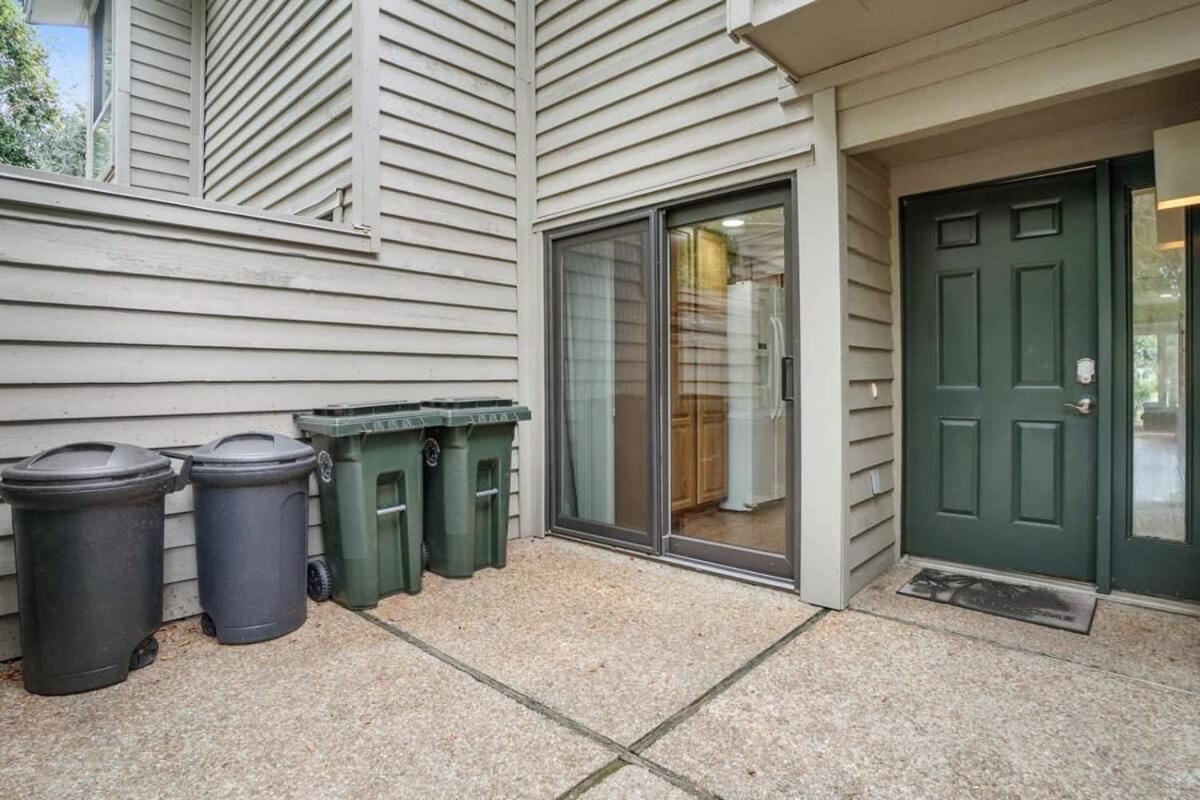 3 Story - Bonus Upstairs