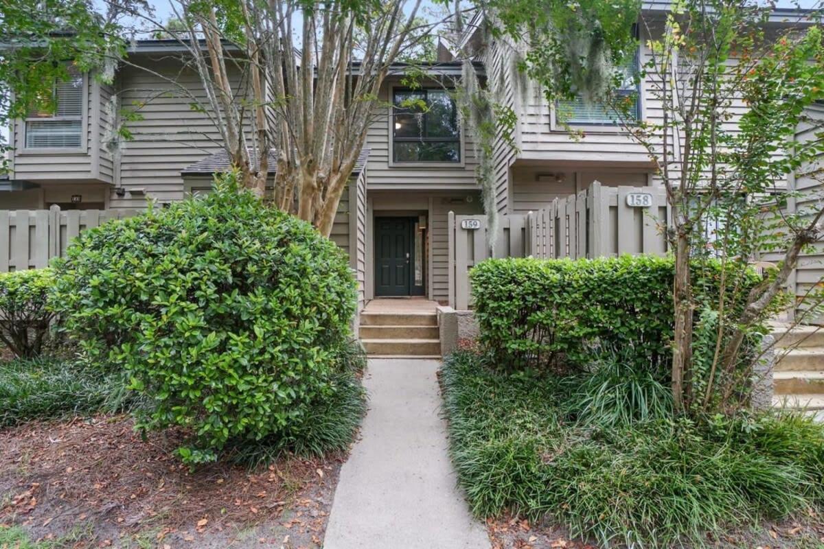 3 Story - Bonus Upstairs Villa