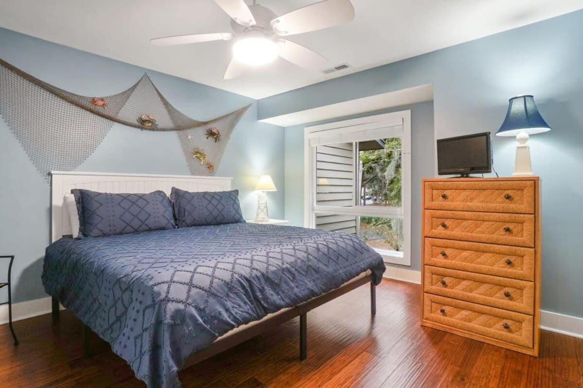 3 Story - Bonus Upstairs Villa *