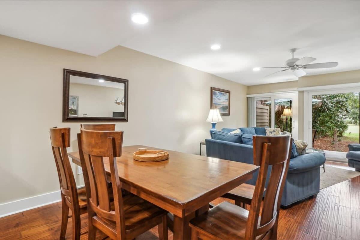 3 Story - Bonus Upstairs * Hilton Head Island