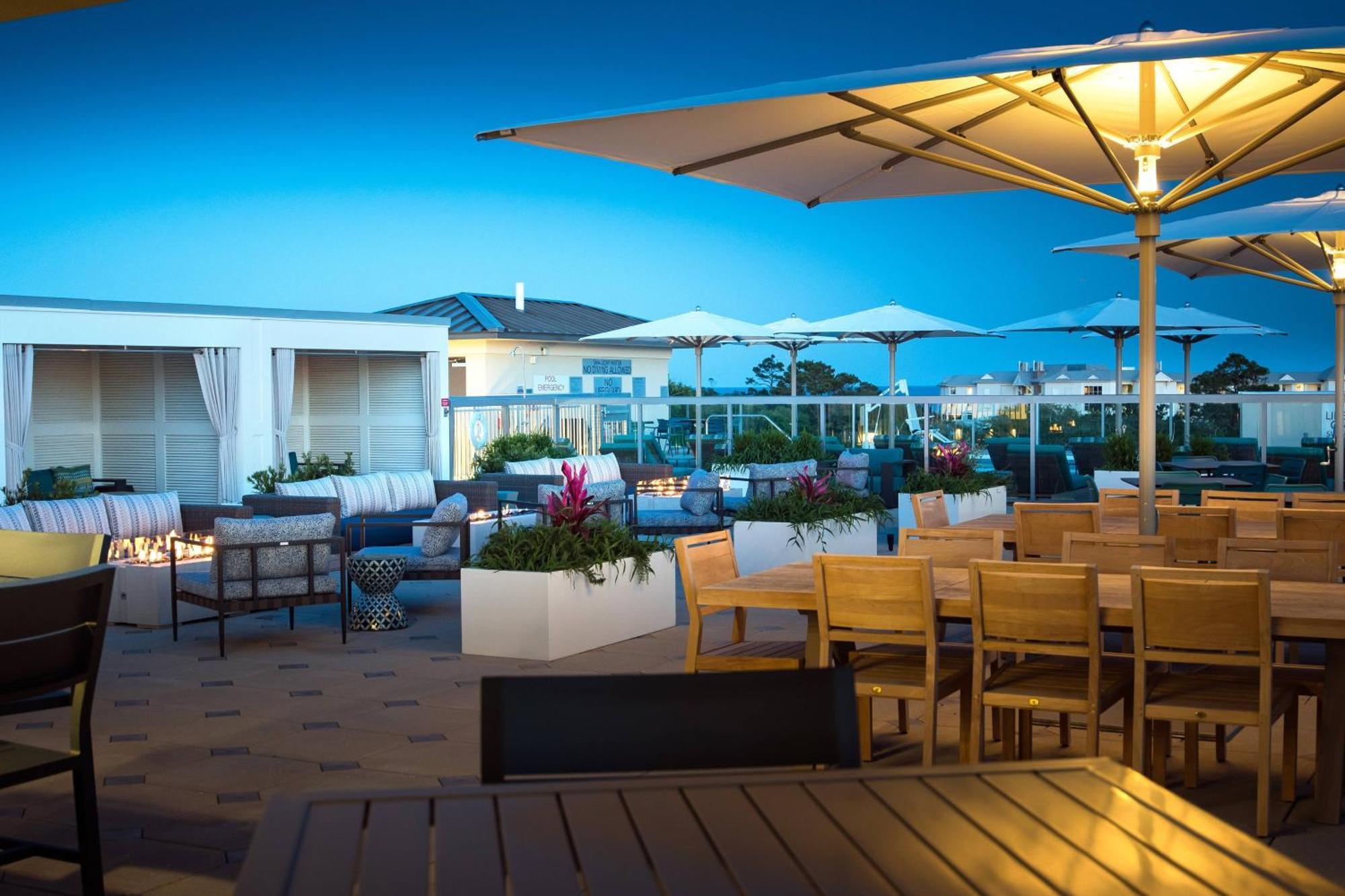 Hotel Courtyard By Marriott