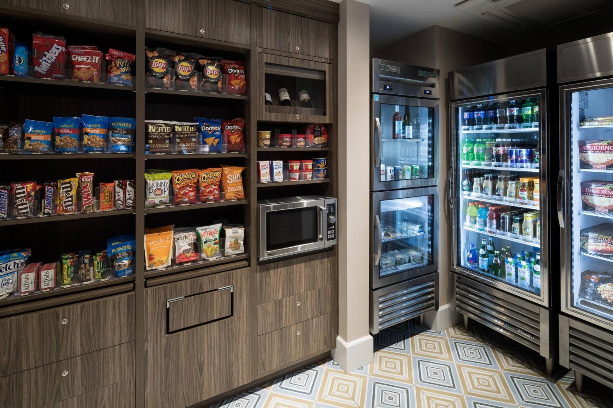 Courtyard By Marriott 3*