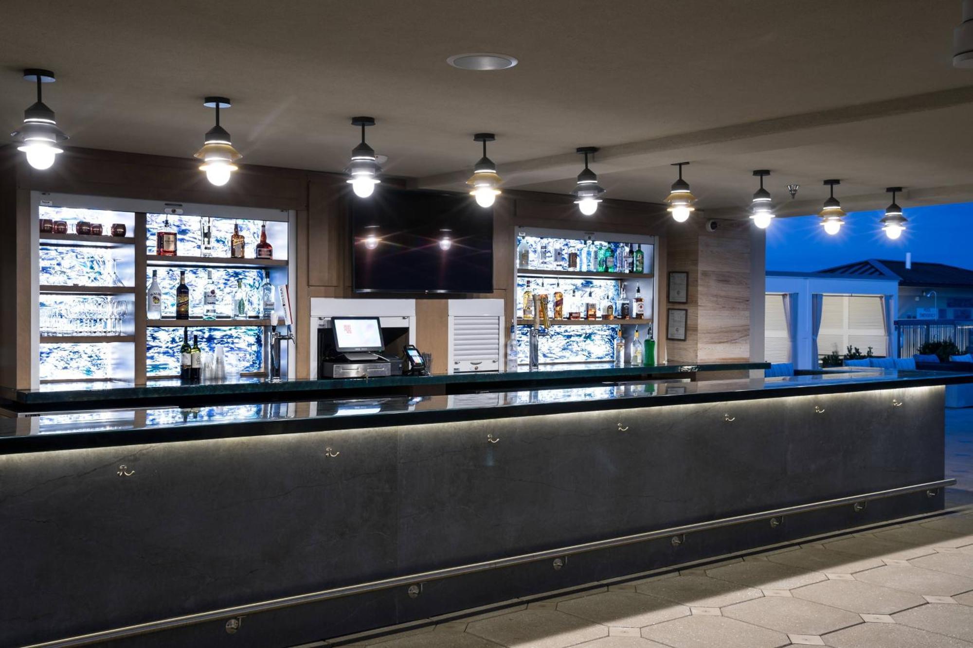 Courtyard By Marriott 3* Hilton Head Island